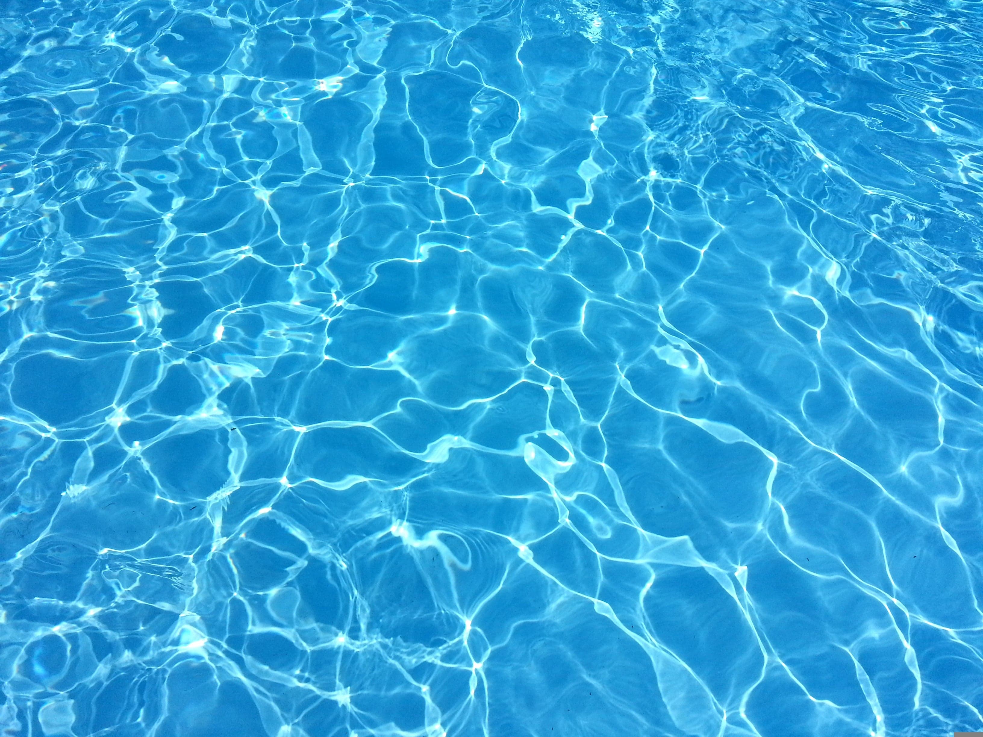WaterWorks