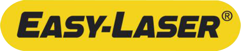 easy-logo